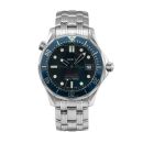 Omega Seamaster 300M 36.25mm 2223.80.00 - Pre-Owned von Omega