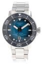Tissot T-Sport Seastar 2000 Powermatic 80 von Tissot