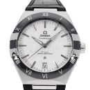 Omega Constellation Co-Axial Master Chronometer von Omega