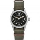 Hamilton Herrenuhr H69429931 von Hamilton