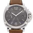 Panerai Luminor Due von Panerai