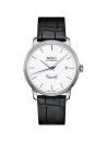 Mido Herrenuhr Baroncelli III Heritage M0274071601000 von Mido