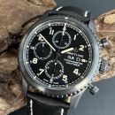 Breitling Navitimer Black FULL SET Ref. M13314101B1X1 von Breitling