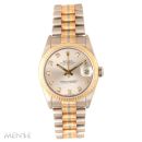 Rolex Datejust 31 Medium von Rolex