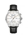 IWC Schaffhausen Chronograph Portugieser Chronograph IW371604 von IWC