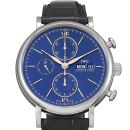 IWC Portofino Chronograph von IWC