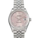 Rolex Datejust 31 von Rolex