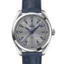 Omega Seamaster Aqua Terra 150 M Co-Axial Master Chronometer von Omega