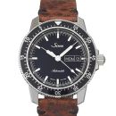 Sinn 104 St Sa I Fliegeruhr von Sinn