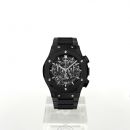 Hublot Classic Fusion Automatik Mehrfarbig 45mm von Hublot