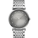 Longines La Grande Classique von Longines