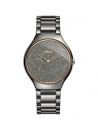 Rado Unisexuhr True Thinline R27010102 von Rado
