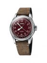 Oris Herrenuhr Big Crown Pointer Date 01 754 7741 4068-07 5 20 50 von Oris