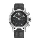 Chopard Mille Miglia Chronograph von Chopard