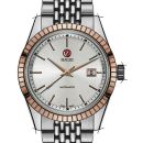Rado HyperChrome Classic Automatic von Rado