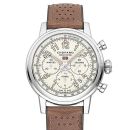 Chopard Mille Miglia Classic Chronograph Raticosa von Chopard