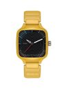 Rado Herrenuhr True Square Tej Chauhan R27074155 von Rado