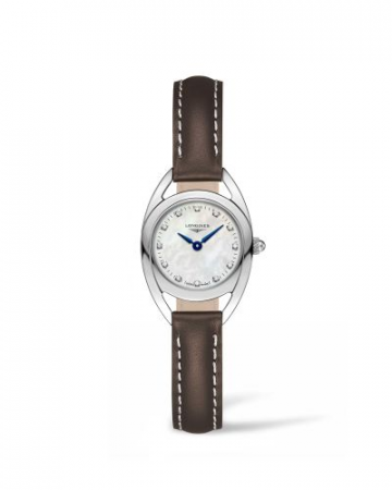 Longines Equestrian