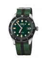 Oris Herrenuhr Divers Sixty-Five 01 733 7720 4057-07 5 21 25FC von Oris
