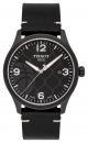 Tissot Gent XL 3x3 Street Basketball von Tissot