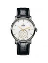 Rado Herrenuhr DiaMaster Petite Seconde R14053016 von Rado