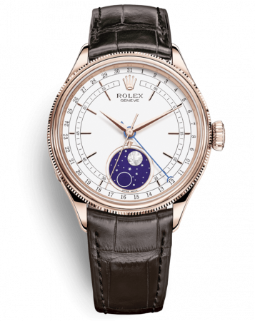 Rolex Cellini