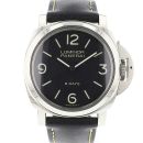 Panerai Luminor von Panerai