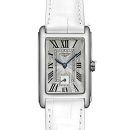 Longines DolceVita von Longines