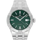 Maurice Lacroix Aikon Automatic von Maurice Lacroix