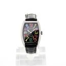 Casablanca Cintree Curvex Color of Dreams von Franck Muller