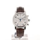 Star Chronograph Automatic von Montblanc