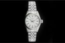 Rolex Lady Datejust (26mm) Ref.: 6917 in Stahl aus 1979 Artikelnummer:LADYDATE0001 von Rolex