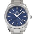 Omega Seamaster Aqua Terra 150 M von Omega