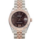 Rolex Datejust 31 von Rolex