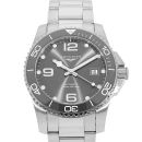 Longines HydroConquest von Longines