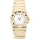 Omega Constellation von Omega