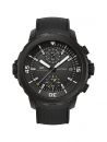 IWC Schaffhausen Chronograph Aquatimer Chronograph Edition "Galapagos Islands" IW379502 von IWC