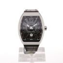 Vanguard von Franck Muller