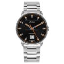 Mido The Commander Big Date 42mm M021.626.11.051.00 von Mido