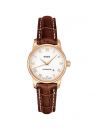 Mido Damenuhr Baroncelli II M76003268 von Mido