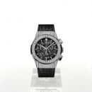 Hublot Classic Fusion Automatik Mehrfarbig 45mm von Hublot