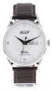 Tissot Heritage Visodate Powermatic 80 von Tissot