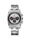 Zenith Chronograph Chronomaster Revivial El Primero 03.A384.400/21.M384 von Zenith