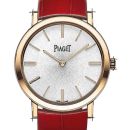 Piaget Altiplano von Piaget