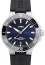 Oris Aquis Date von Oris