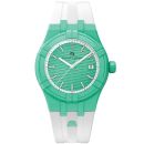 Maurice Lacroix Aikon Tide Quartz 40 mm AI2008-CCCC1-3A0-0 von Maurice Lacroix