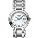 Longines PrimaLuna von Longines