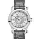 Chopard Happy Sport von Chopard