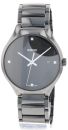 Rado True Quarz Diamonds von Rado