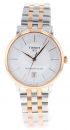 Tissot T-Classic Carson Premium Automatic Gents von Tissot
